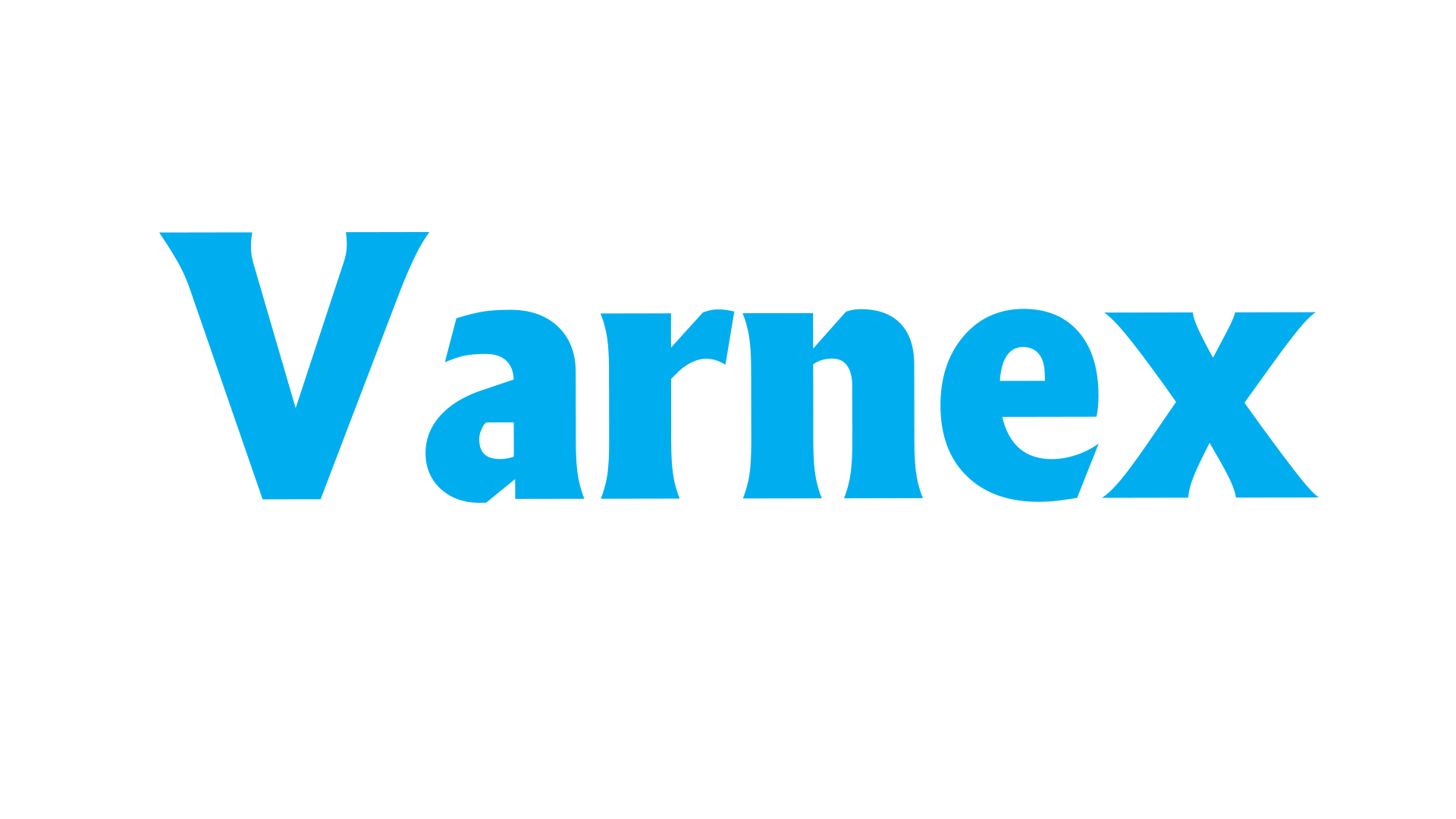 varnex